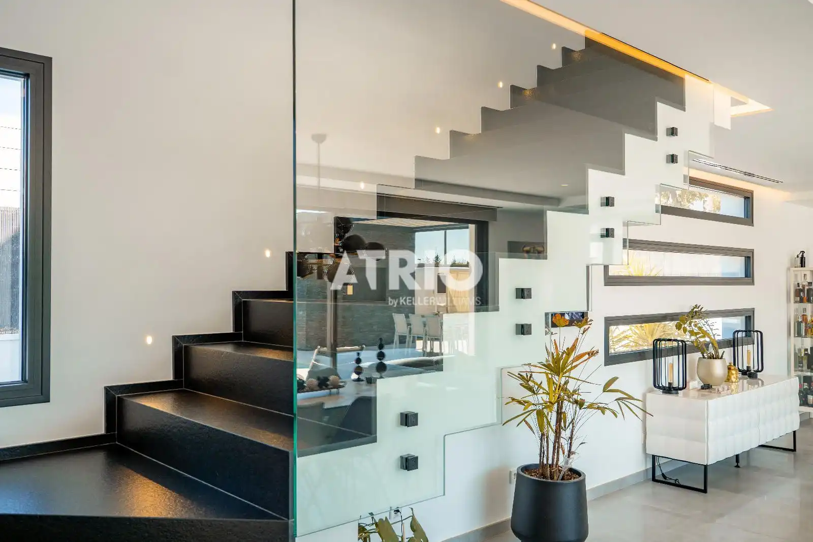 Casa o chalet en venta en Marratxí con Aire acondicionado, Calefacción y Terraza