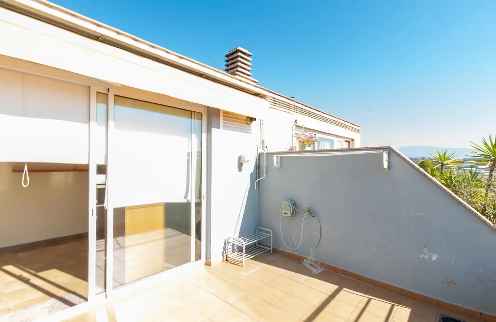 Appartement à vendre à Calle SANTA MARIA DEL JAIRE, imagen 39