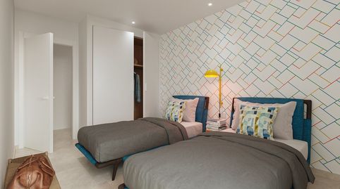 Foto 4 de Piso en venta en Encamp pueblo, Encamp