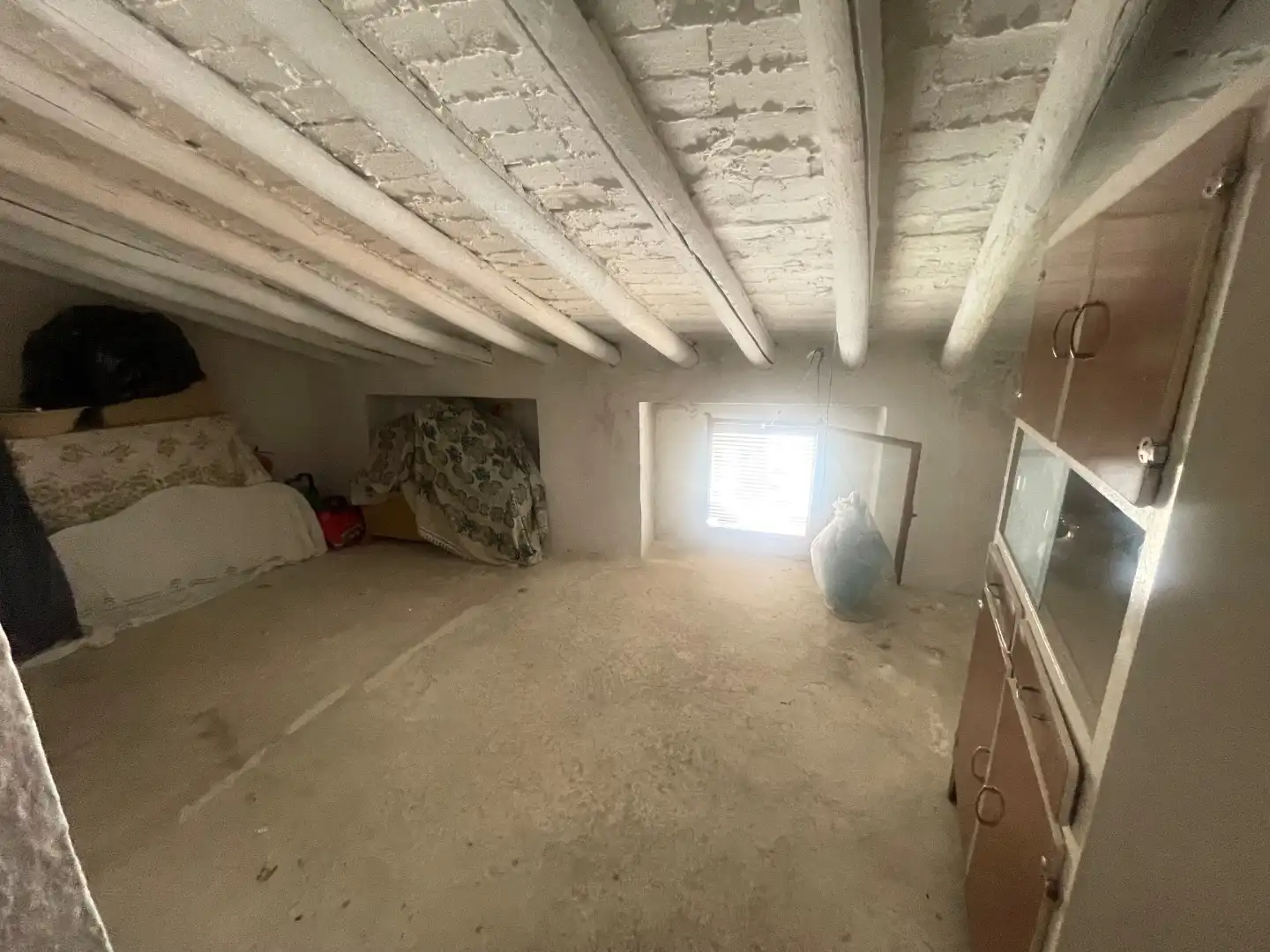 Casa o chalet en venta en Torredelcampo con Terraza