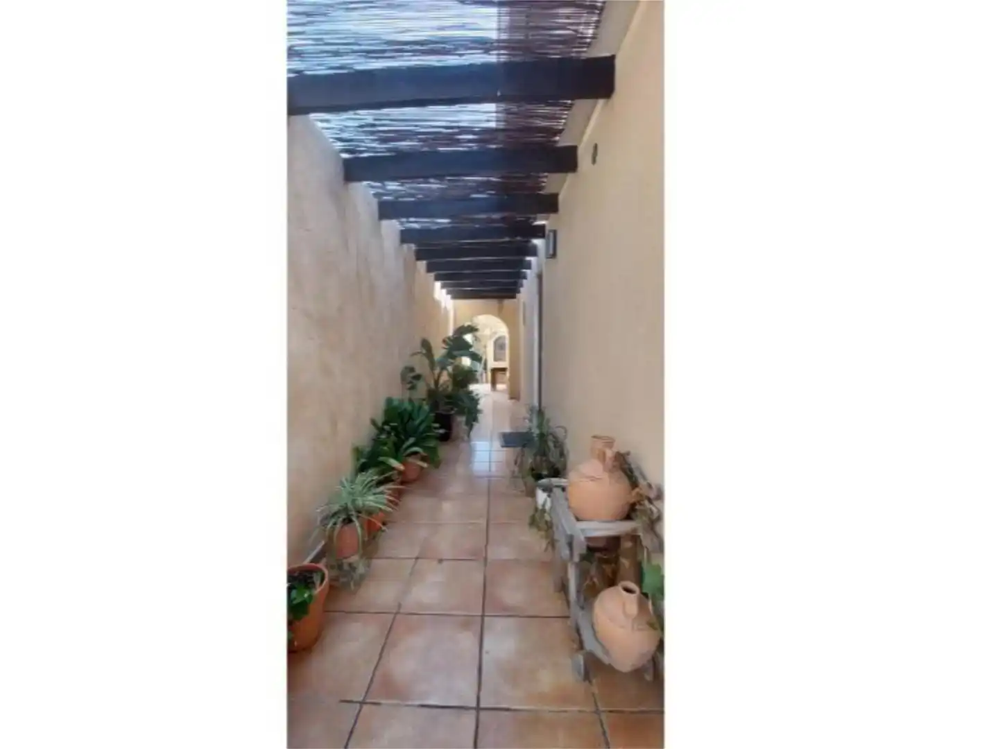Houses for sale in San Juan de los Terreros