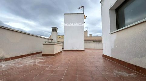Foto 3 de Dúplex en venda a Quatre, Bonavista, Tarragona Capital