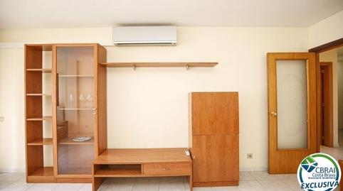Photo 2 of Apartment for sale in Creu de la Mà, Figueres