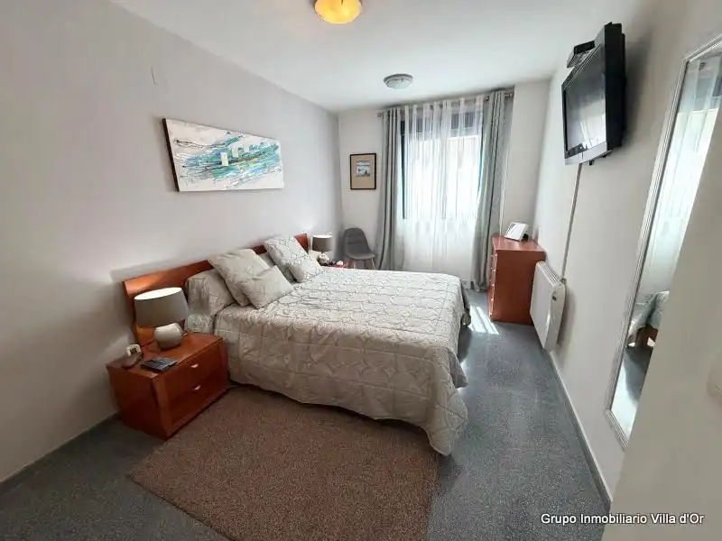 Mini appartamento con piscina in vendita a La Pedrera - Vessanes, imagen 15
