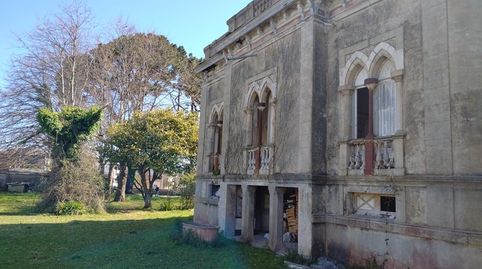 Foto 5 de Casa o xalet en venda a Calle del Villar, 252, Valdés - Luarca, Asturias