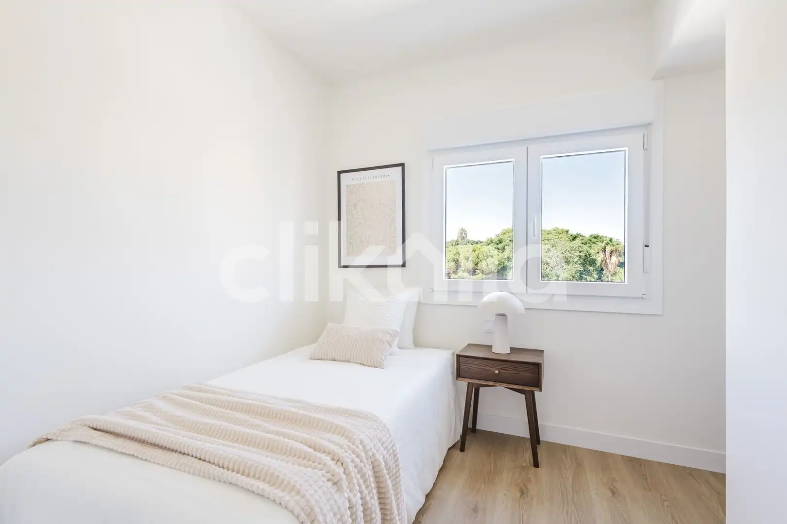 Flat with lift for sale in Centro, imagen 17