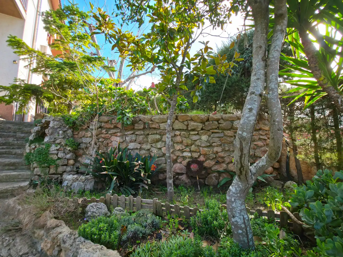 Maison avec terrasse à vendre à Corbera de Llobregat, imagen 49