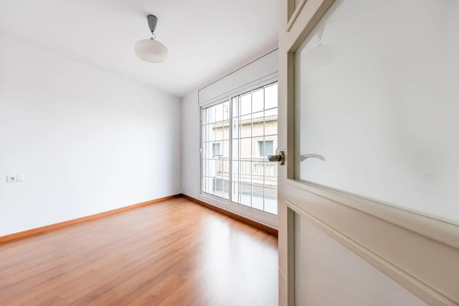 Casa adosada en venta en Terrassa - Carrer SANT QUIRZE, DE, Barri del Centre
