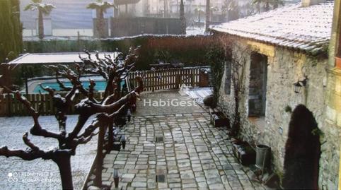 Photo 4 of Country house for sale in Calle Barri del Cuc, Anglès, Girona