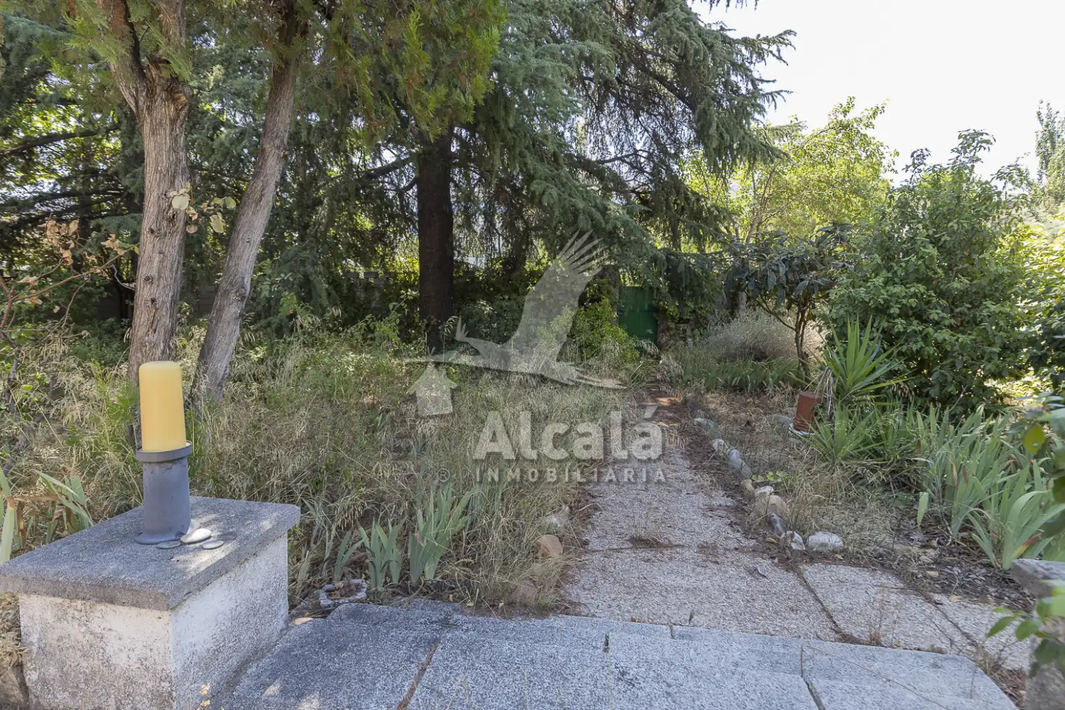 Haus zum Verkauf in Fuencarral - El Pardo, imagen 61