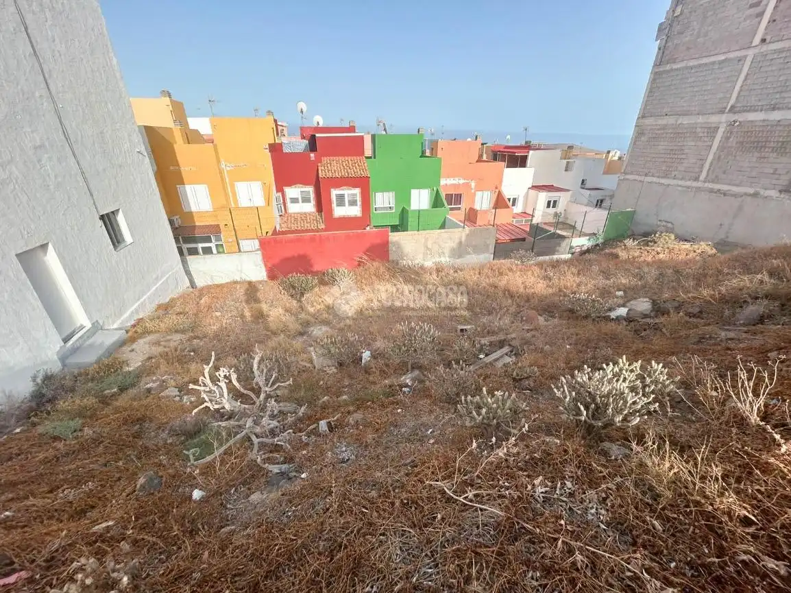 Residencial en venda en Ingenio