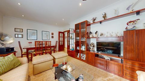 Photo 4 of Flat for sale in Calle Almirante Guitián Vieitio, San Pedro del Pinatar ciudad, San Pedro del Pinatar