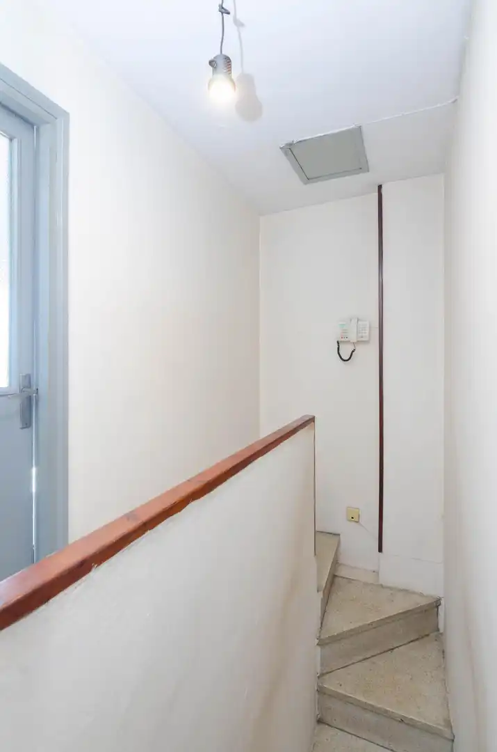 Casa adosada en venta en CIMADEVILLA, 28, Tineo