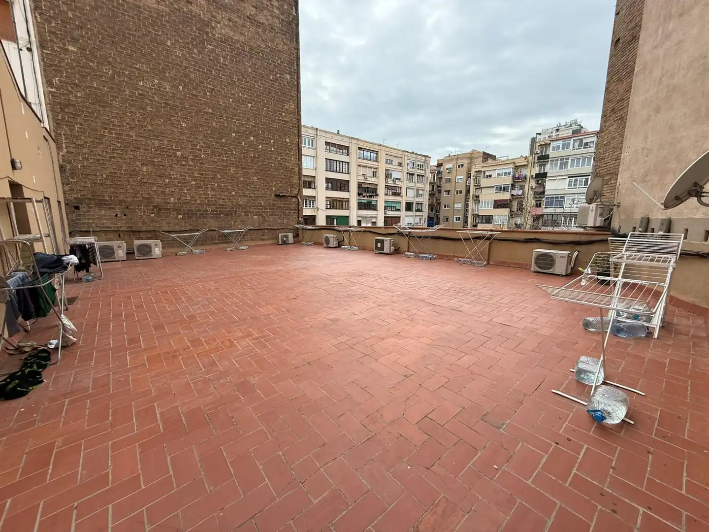 Duplex à vendre à Carrer de los Castillejos 181, imagen 32