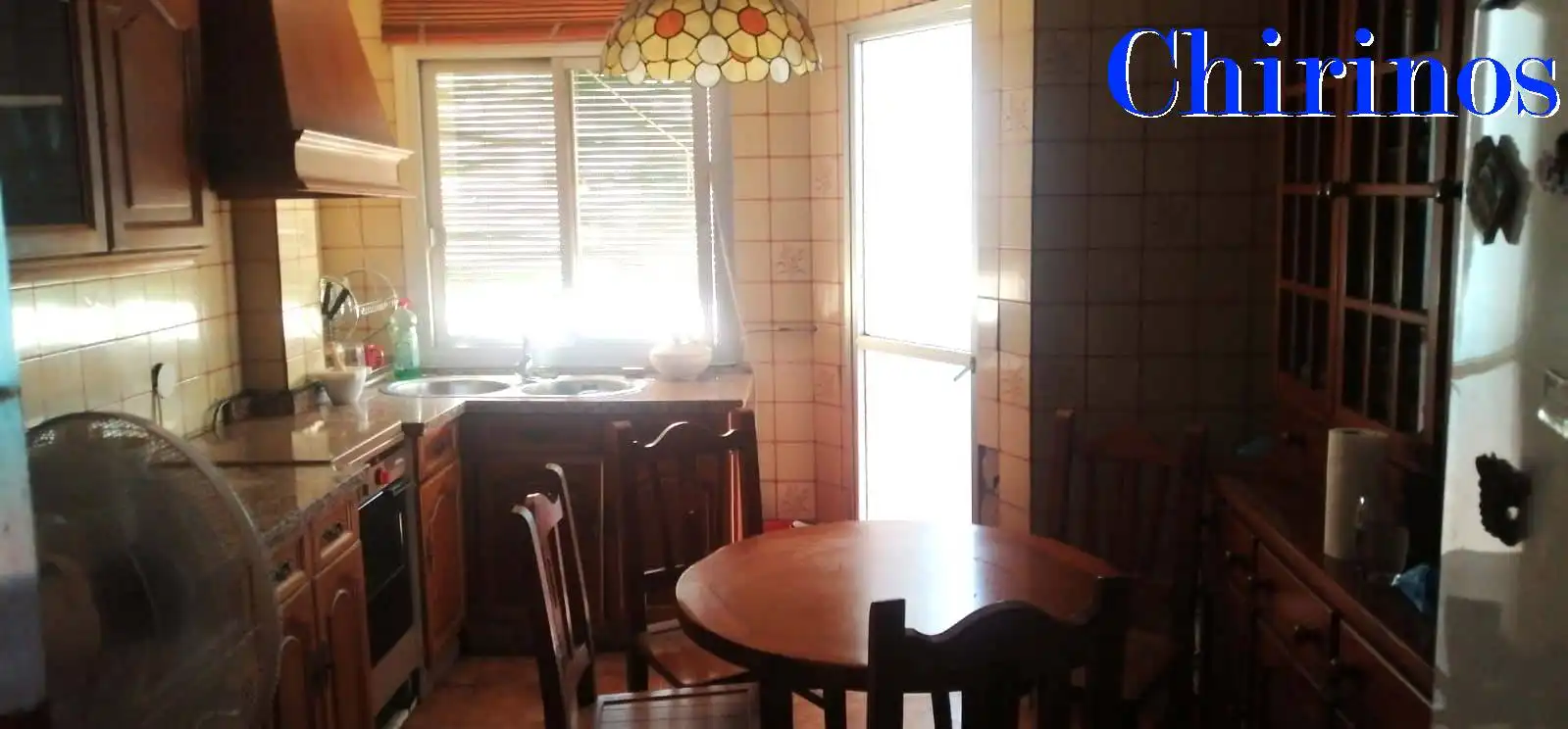 Flat to rent in Centro, imagen 8