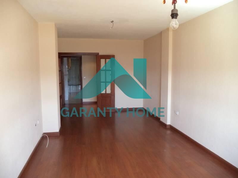 Flat to rent in Ruta de la Plata