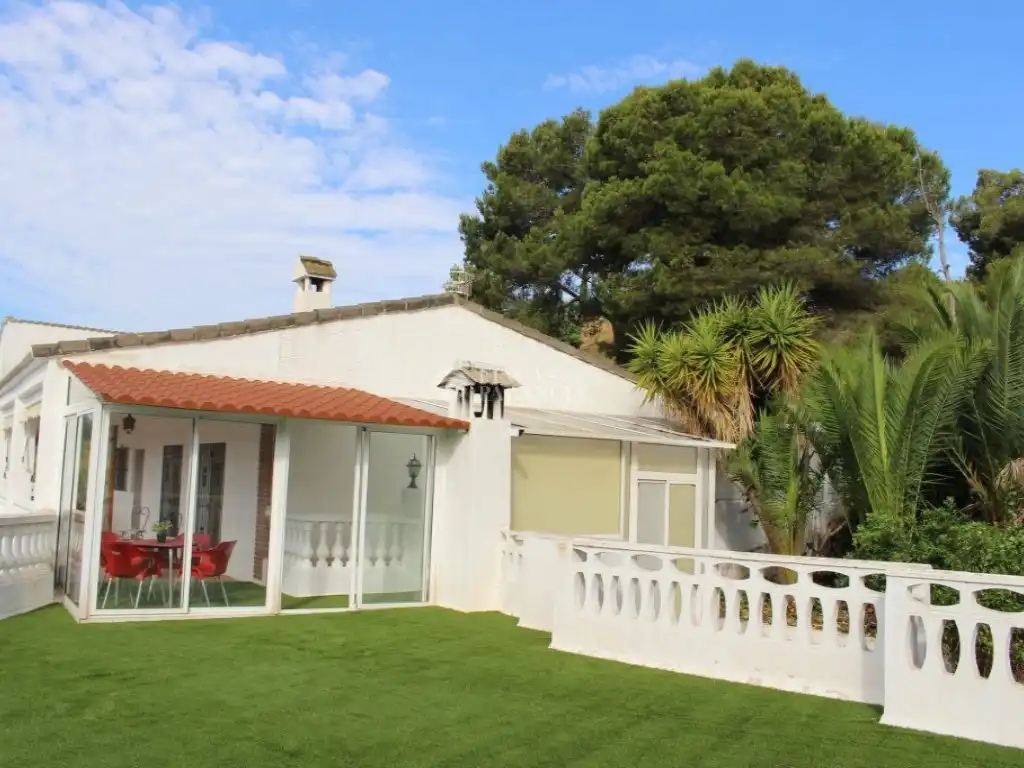 Houses for sale in Benifairó de les Valls
