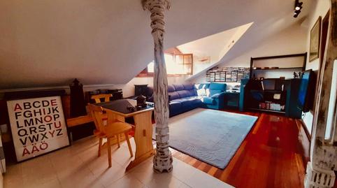 Photo 4 of Attic for sale in Rasines, Cantabria