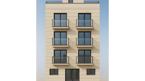 Photo 2 of Residential for sale in Calle Ferran, Les Clotes, Barcelona