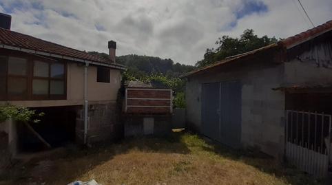 Foto 2 de Casa o xalet en venda a O Pereiro de Aguiar , Ourense