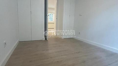 Photo 5 of Flat for sale in Canillas,  Madrid Capital