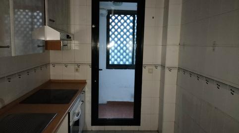 Foto 3 de Pis en venda a  Rio Nalon, 17, Villalba Pueblo, Collado Villalba