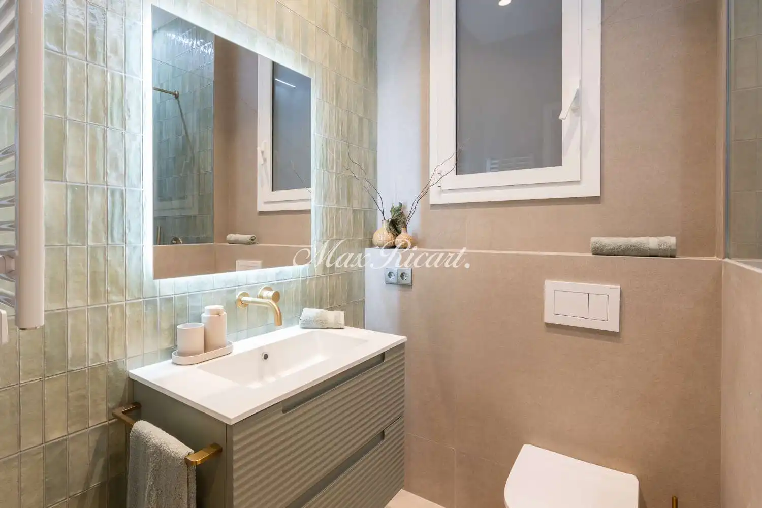 Appartement avec terrasse à louer à N/A, imagen 40