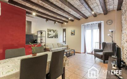Building for sale in Carrer de Guàrdia, El Raval