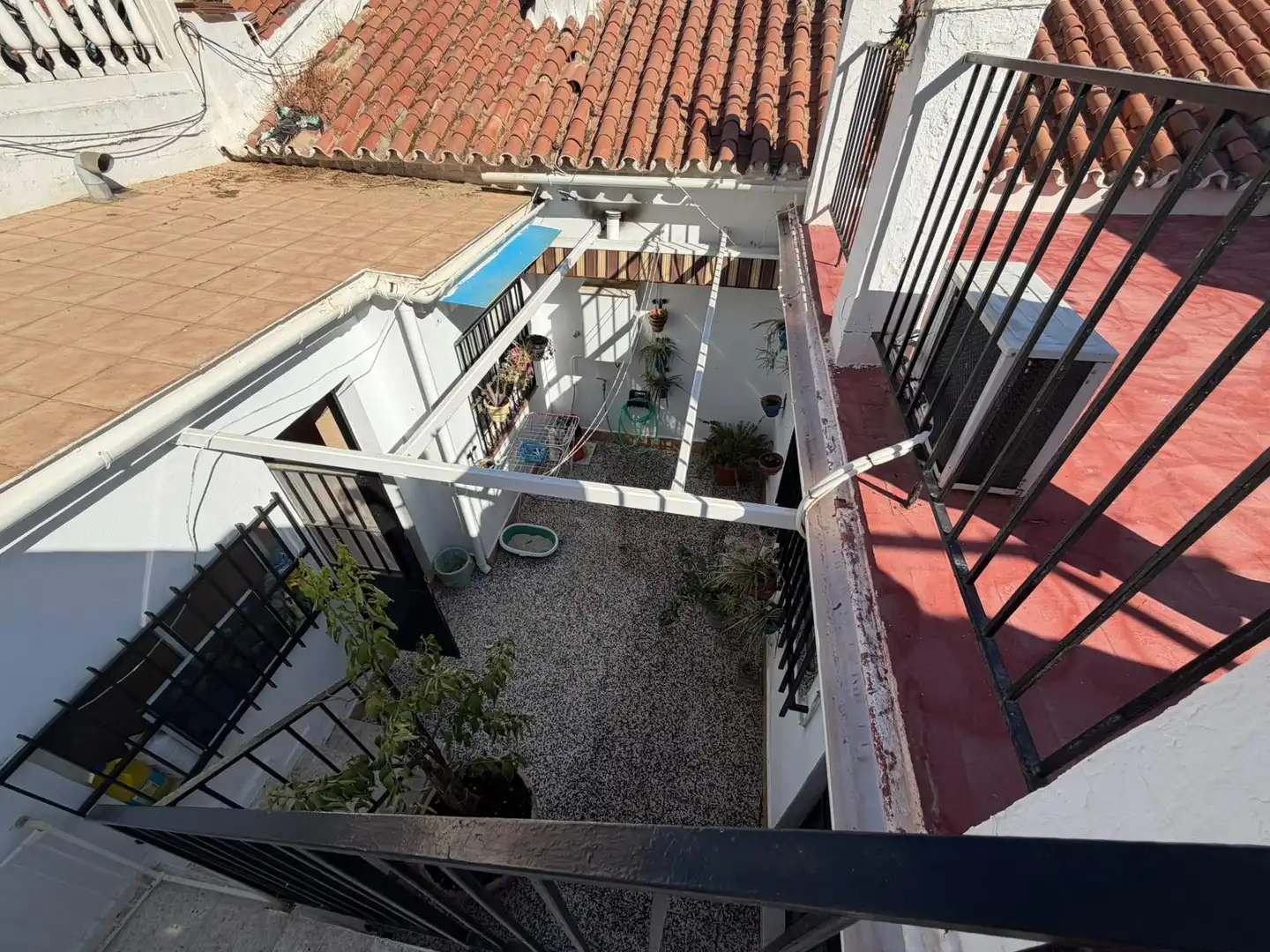 Adossat en venda a Cruz de Humilladero, imagen 16