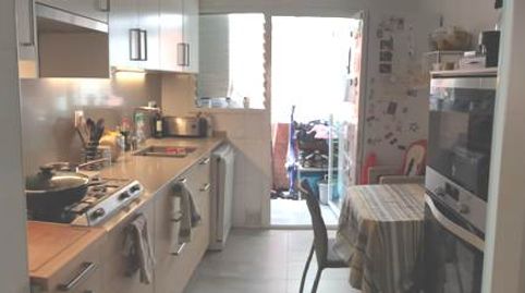 Foto 4 de Piso en venta en Avinguda del Pla del Vent, 32, Torreblanca, Sant Joan Despí