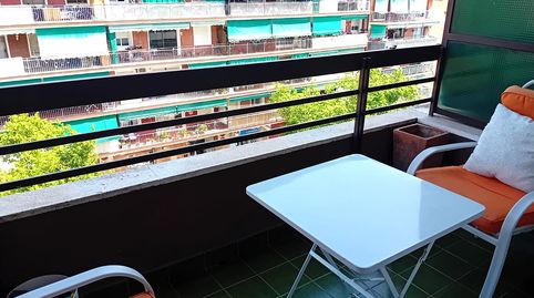 Foto 4 de Piso en venta en Centre - Cordelles, Cerdanyola del Vallès
