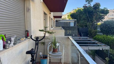 Foto 2 de Apartament en venda a C. Angel Carazo Gomez, 6, Torremolinos, Spain, 6, El Pinillo, Málaga