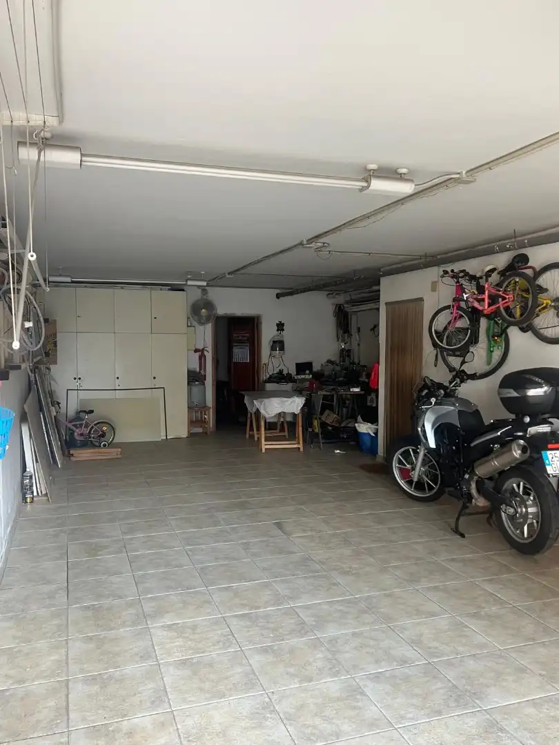 Casa adosada en venta en Campclar