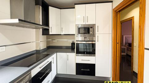 Photo 5 of Flat for sale in Delicias, Los Molinos - Villa Blanca, Almería