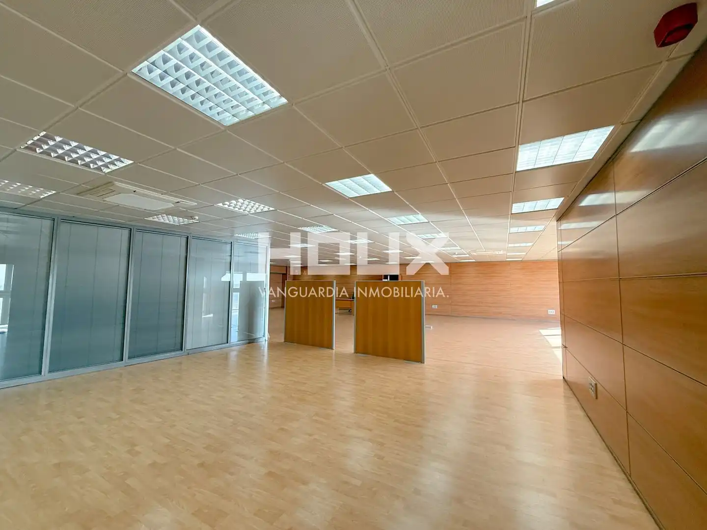 Nave industrial in vendita a Las Castañeras - Bulevar, imagen 40