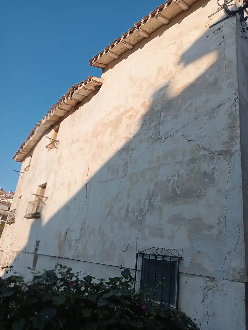 Casa in vendita a Viguera, imagen 4