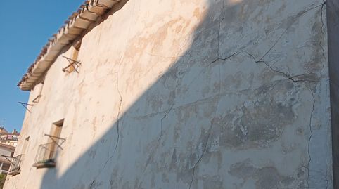 Foto 4 de Casa o chalet en venta en Viguera, La Rioja