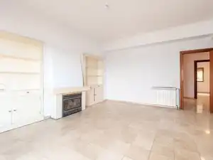 Appartement avec ascenseur à vendre à Calle de la Virgen del Socorro, imagen 16