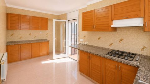 Foto 4 de Casa o xalet en venda a Plaza Canigó, Maçana, Salt