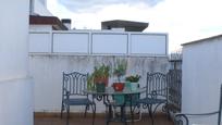Terrace of Attic for sale in  Córdoba Capital  with Air Conditioner, Heating and Terrace