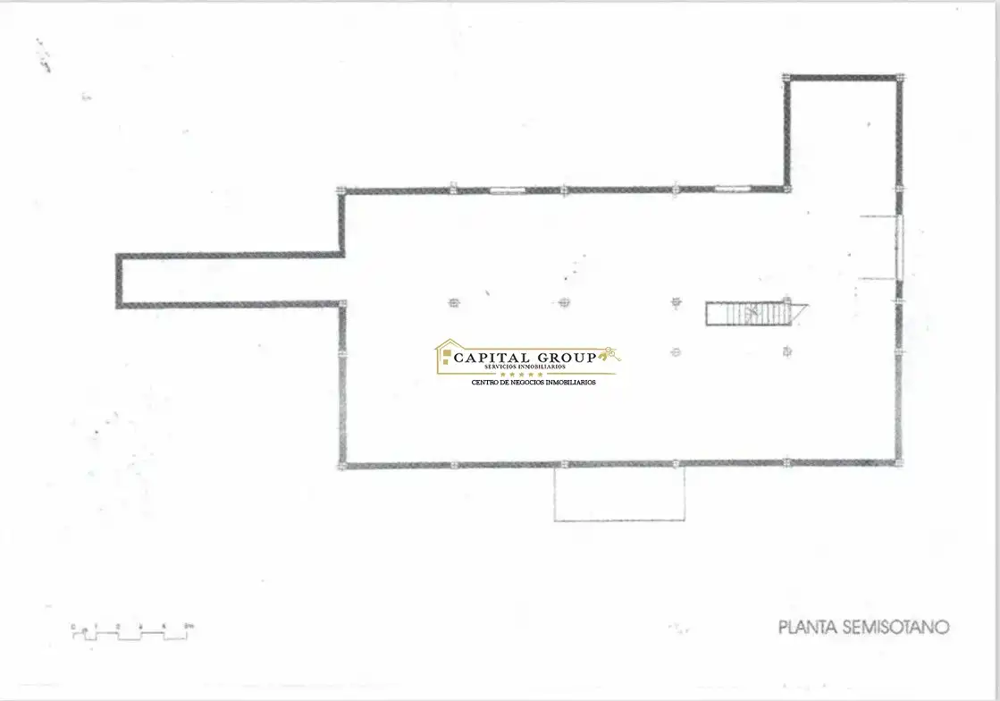 House with terrace for sale in Dehesa - Monacilla, imagen 37