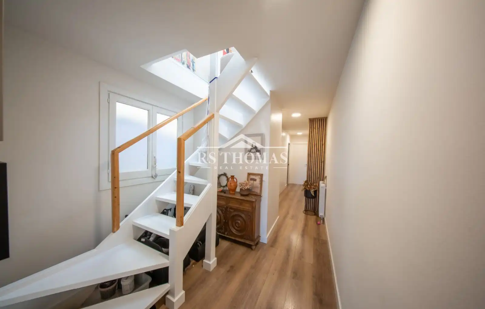 3-bedroom duplex for sale in Escaldes-Engordany · 11 of 60