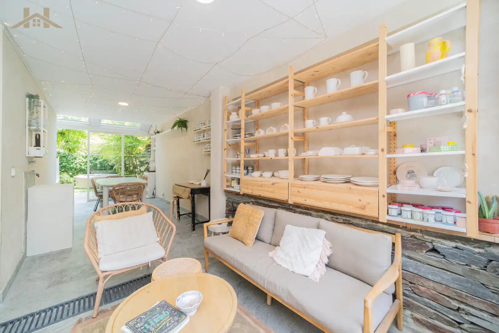 Detached homes for sale in Pozuelo de Alarcón  with Air Conditioner, Heating and Private garden