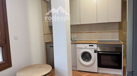 Foto 5 de Piso de alquiler en Domingo Bueno, 112 - 2ºc, O Porriño , Pontevedra