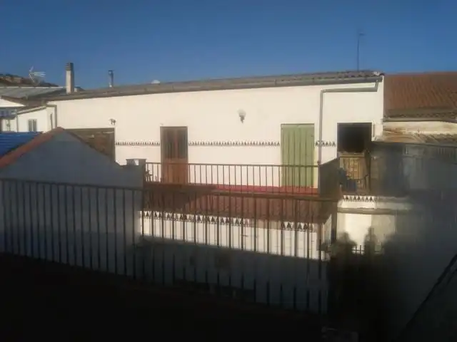Local comercial en venta en Peñarroya-Pueblonuevo, imagen 14
