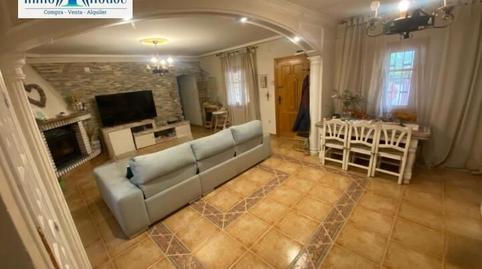 Photo 2 of Houses for sale in Pedanías - Extrarradio, Albacete Capital