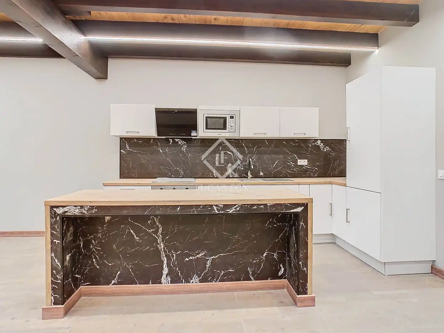 Appartement à louer à Nagol - Certers - Llumeneres, imagen 10