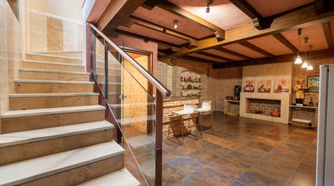 Foto 2 de Casa o xalet en venda a El Puerto, Roquetas de Mar