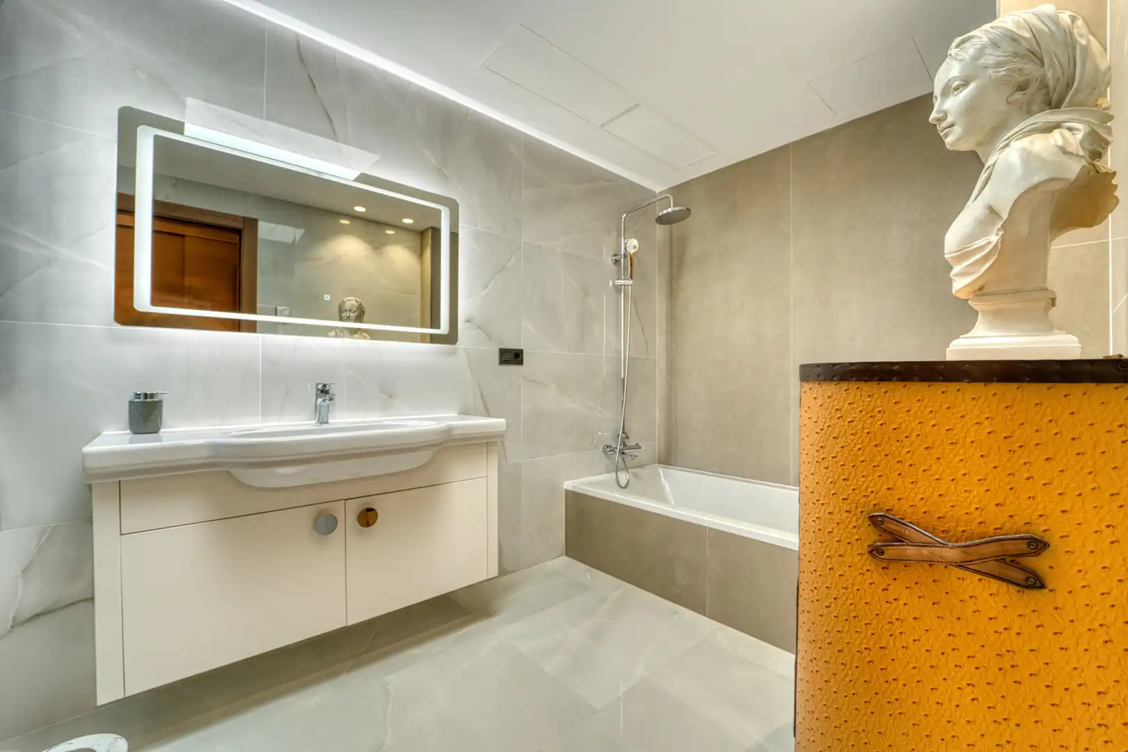 Maison avec piscine à vendre à Chullera, imagen 23