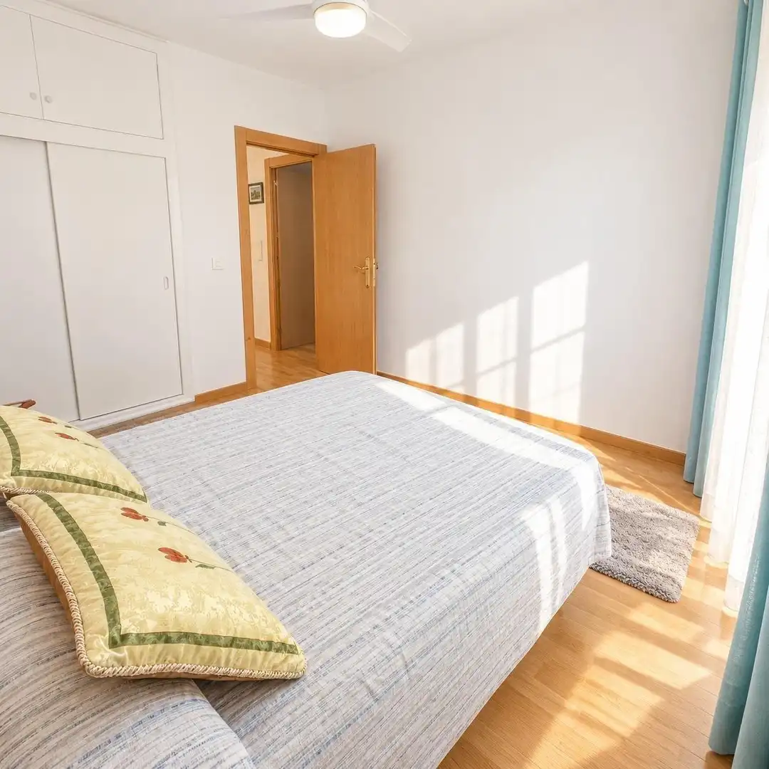 Adosado con jardín en venta en Pedanías Norte, imagen 28